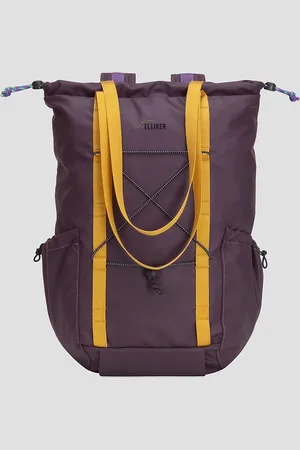 Elliker Penniyn Tote Backpack