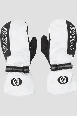 Volcom Millicent Mittens