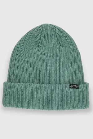Billabong Arcade Beanie