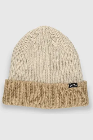 Billabong Arcade Beanie