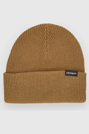 Carhartt Gordan Beanie