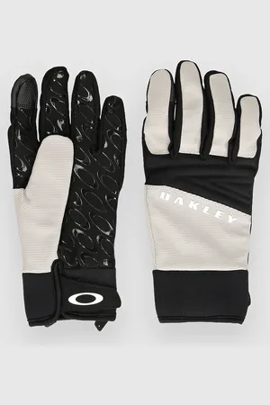 Oakley Factory Elipse Gloves