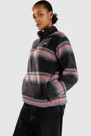 Salty Crew Calm Seas Zip Hoodie