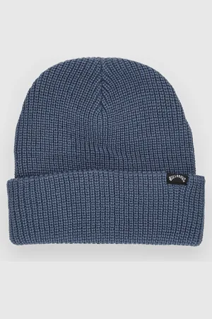 Billabong Arcade Beanie