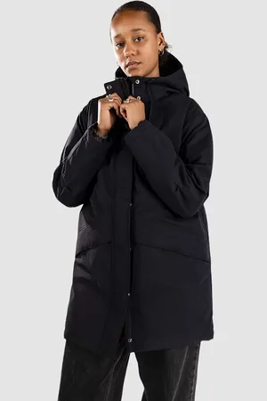 Volcom Somestone 10K Parka