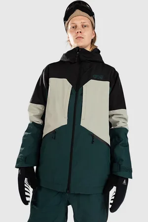 Picture Bangup Jacket