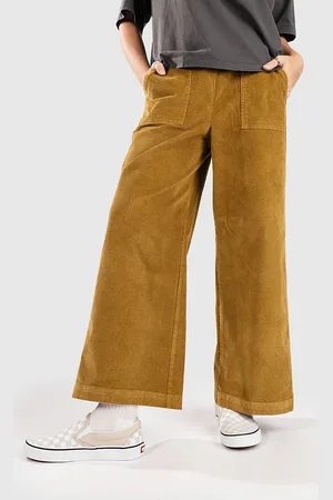 Kazane Maja Pants
