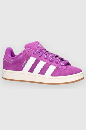 adidas Campus 00s W Sneakers offhwhi