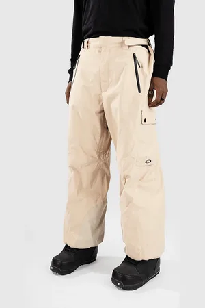 Oakley Tc Channel Cargo Pants