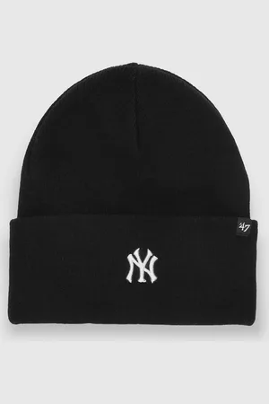 47 Brand Mlb Yankees Base Runner 