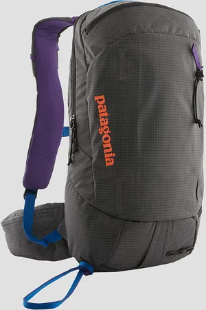 Patagonia Snowdrifter 20L Backpack