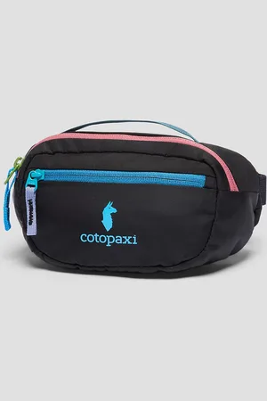 COTOPAXI Kapai 1.5L Hip Bag
