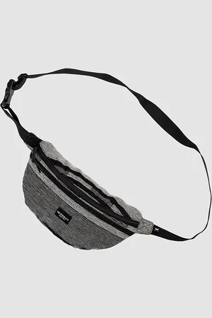 Iriedaily Santania Hip Bag