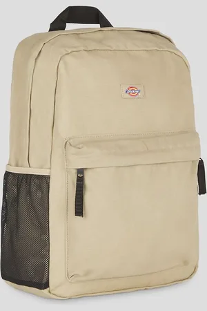 Dickies Duck Canvas Backpack
