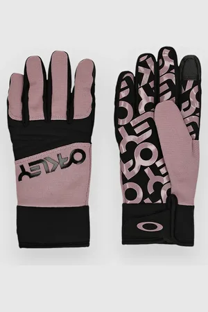Oakley Factory Pilot Core Gloves
