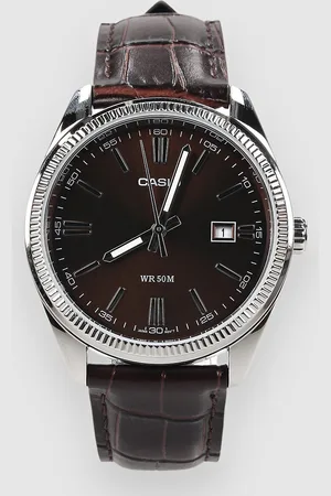 Casio MTP-1302PL-5AVEF Watch