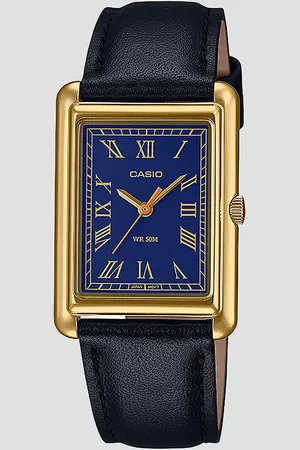 Casio LTP-B165GL-2BVEF Watch