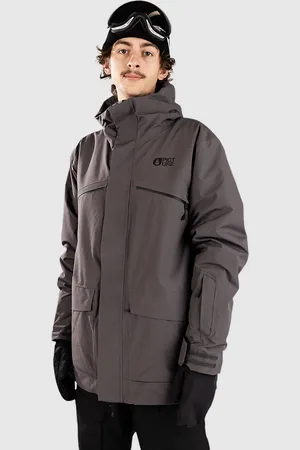 Picture U43 Jacket