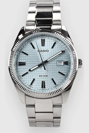 Casio MTP-1302PE-2AVEF Watch