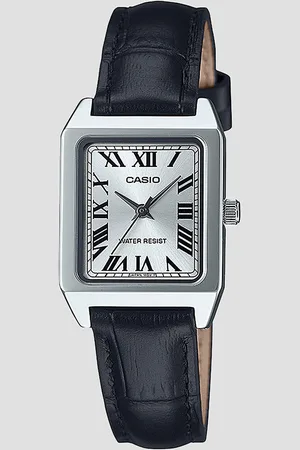 Casio LTP-B150L-7B1EF Watch