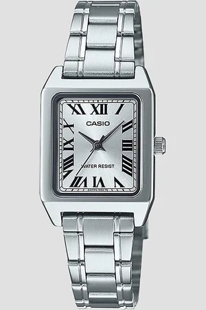 Casio LTP-B150D-7BEF Watch