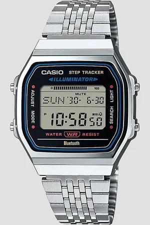 Casio ABL-100WE-1AEF Watch