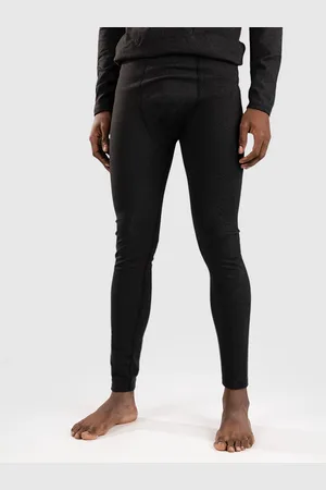 Blue Tomato Essential Comfort Base Layer Bottoms