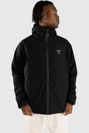 Fat Moose Sky Jacket