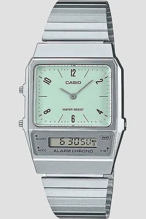 Casio AQ-800E-3AEF Watch