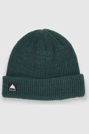 Burton Rcy Waffle Beanie