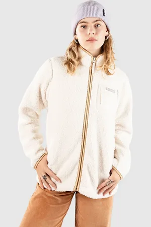 Columbia West Bend Full II Zip Hoodie