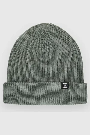 Coal The Dirft Smu Beanie
