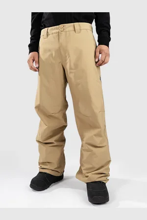 DC Comics Originals Snow Chino Pants
