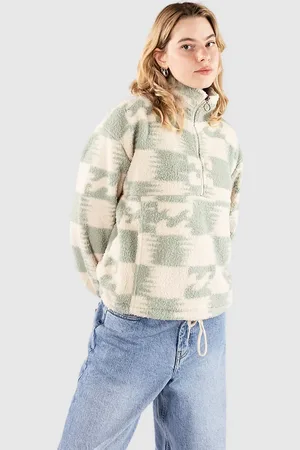 Billabong Time Off Zip Hoodie