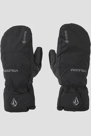 Volcom Stay Dry Gore-Tex Mittens