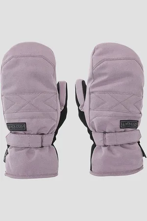 Volcom Peep Gore-Tex Mittens