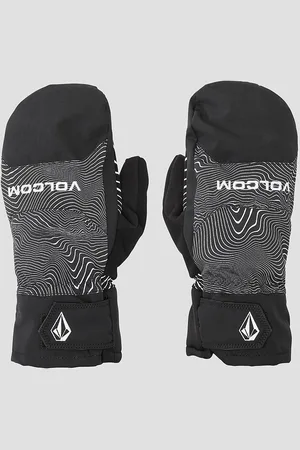 Volcom V.Co Nyle Mittens