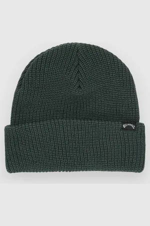 Billabong Arcade Beanie