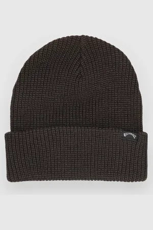 Billabong Arcade Beanie