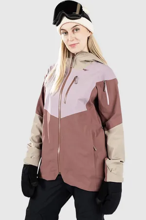 Patagonia Snowdrifter Jacket