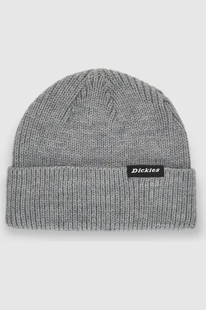 Dickies Woodworth Beanie