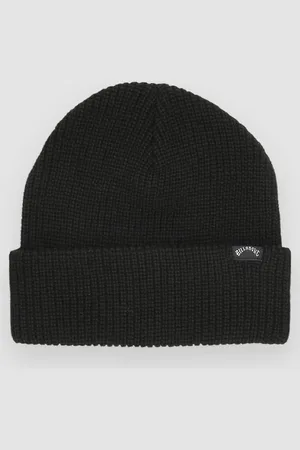 Billabong Arcade Beanie