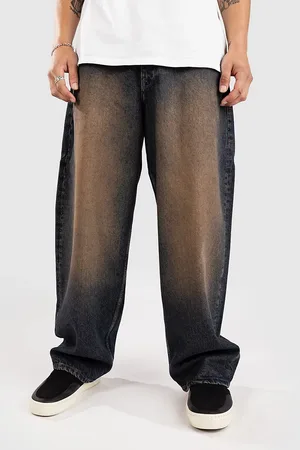 Homeboy X-Tra Monster Jeans