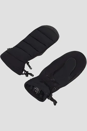 Oakley B1B Winter Mittens