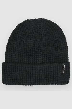 BEYOND Waffle Beanie