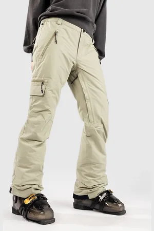 Armada Mula Pants