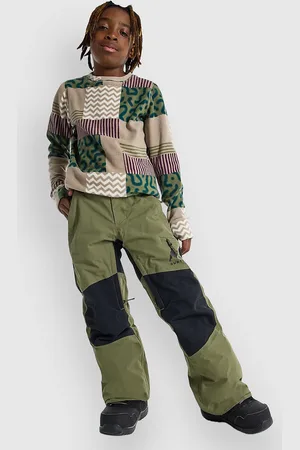 Burton Skylar Kids Pants
