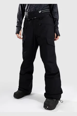 Roxy Passive Lines Pants