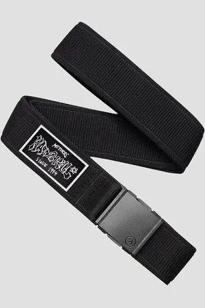 Method Mag Hard 2 Kill Arcade Belt