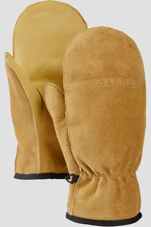 Burton Workhorse Mittens